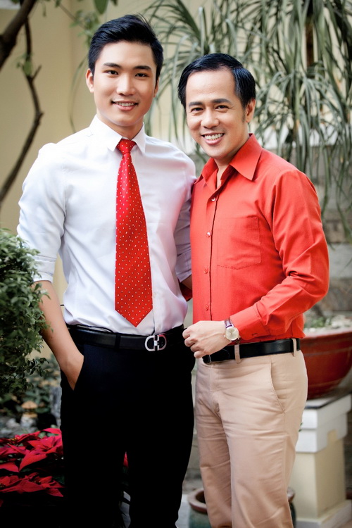 PGS - TS Huỳnh Văn Sơn, Chuyện khó nói, Bí quyết khỏe mạnh