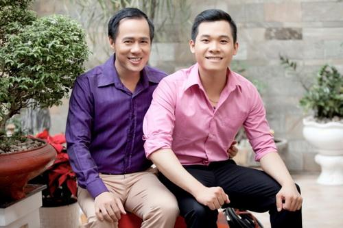 PGS - TS Huỳnh Văn Sơn, Chuyện khó nói, Bí quyết khỏe mạnh