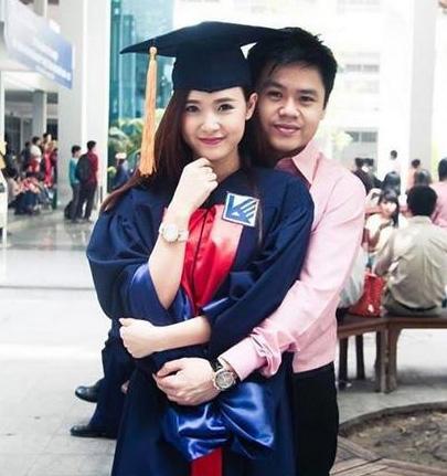 Midu, Midu và Phan Thành, Midu và Phan Thành quay lại, sao Việt 