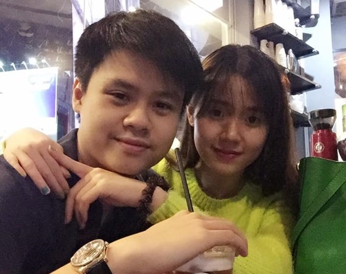 Midu, Midu và Phan Thành, Midu và Phan Thành quay lại, sao Việt 