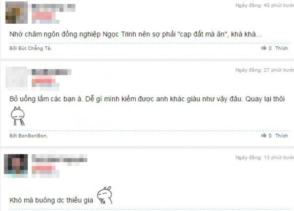 Midu, Midu và Phan Thành, Midu và Phan Thành quay lại, sao Việt 