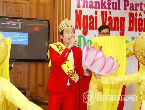 hung-20-ngoisao.vn.jpg 1 Đoàn Việt Hùng, Sao Việt, Ngai vàng điện ảnh Đoàn Việt Hùng