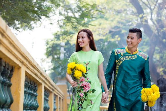 Kim Ngân, Hoàng Mỹ, Sao Việt