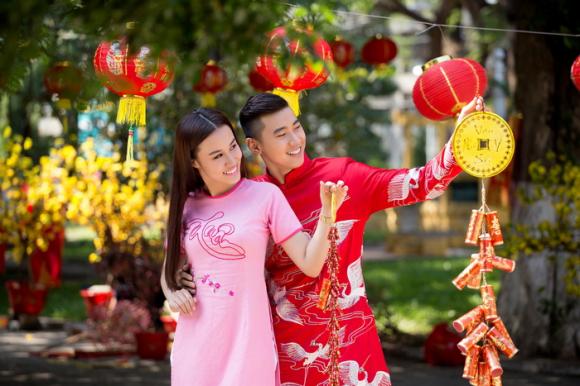 Kim Ngân, Hoàng Mỹ, Sao Việt