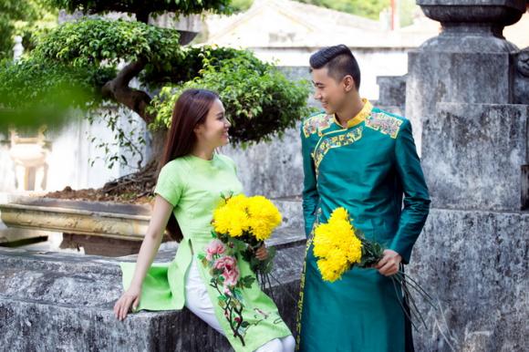 Kim Ngân, Hoàng Mỹ, Sao Việt