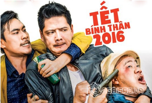 phim hai tet , phim hai tet 2016, xem phim hai tet