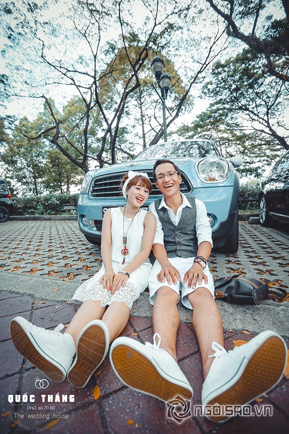 Quốc Thắng Studio - Trao niềm tin -Nhận tấm lòng! 9 Áo cưới Quốc Thắng, Quốc Thắng Bình Phước, Quốc Thắng Studio