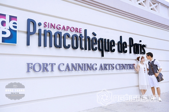Quốc Thắng Studio - Trao niềm tin -Nhận tấm lòng! 11 Áo cưới Quốc Thắng, Quốc Thắng Bình Phước, Quốc Thắng Studio