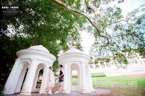 Quốc Thắng Studio - Trao niềm tin -Nhận tấm lòng! 12 Áo cưới Quốc Thắng, Quốc Thắng Bình Phước, Quốc Thắng Studio