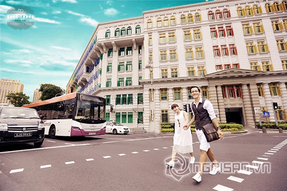 Quốc Thắng Studio - Trao niềm tin -Nhận tấm lòng! 13 Áo cưới Quốc Thắng, Quốc Thắng Bình Phước, Quốc Thắng Studio