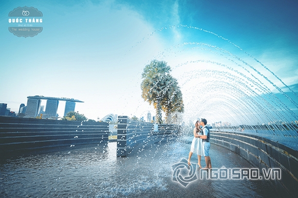 Quốc Thắng Studio - Trao niềm tin -Nhận tấm lòng! 4 Áo cưới Quốc Thắng, Quốc Thắng Bình Phước, Quốc Thắng Studio