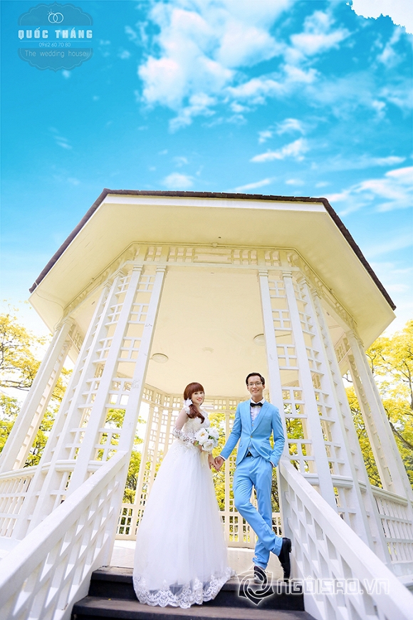 Quốc Thắng Studio - Trao niềm tin -Nhận tấm lòng! 6 Áo cưới Quốc Thắng, Quốc Thắng Bình Phước, Quốc Thắng Studio