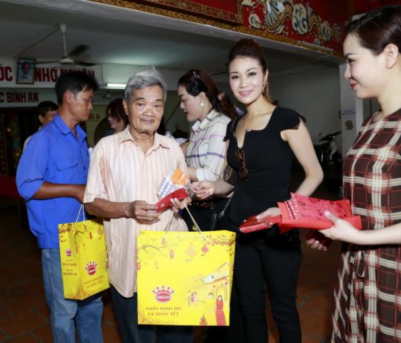 xuan-nguyen-181-6-ngoisao 4 Xuân Nguyễn, Nữ diễn viên Xuân Nguyễn, Sao Việt