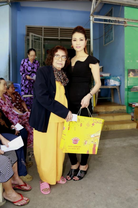 xuan-nguyen-181-9-ngoisao 1 Xuân Nguyễn, Nữ diễn viên Xuân Nguyễn, Sao Việt