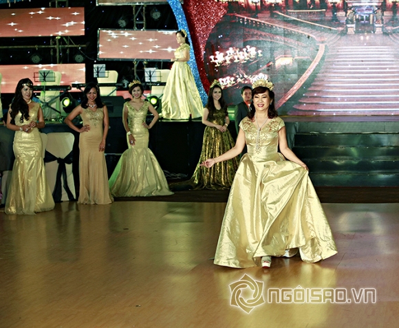 chau-chau-1-ngoisao.vn.jpg 0 thời trang cao cấp Sensorial, thương hiệu Sensorial, thời trang Việt