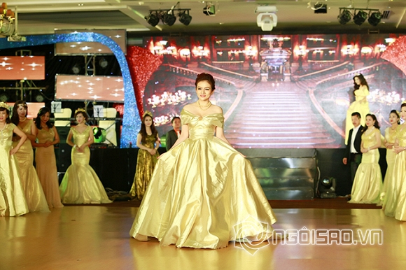 chi-chau-14-ngoisao.vn.jpg 0 thời trang cao cấp Sensorial, thương hiệu Sensorial, thời trang Việt