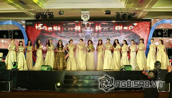 Thời trang Sensorial toả sáng rực rỡ trong đêm Gala dạ vũ Doanh nhân 2015 0 thời trang cao cấp Sensorial, thương hiệu Sensorial, thời trang Việt