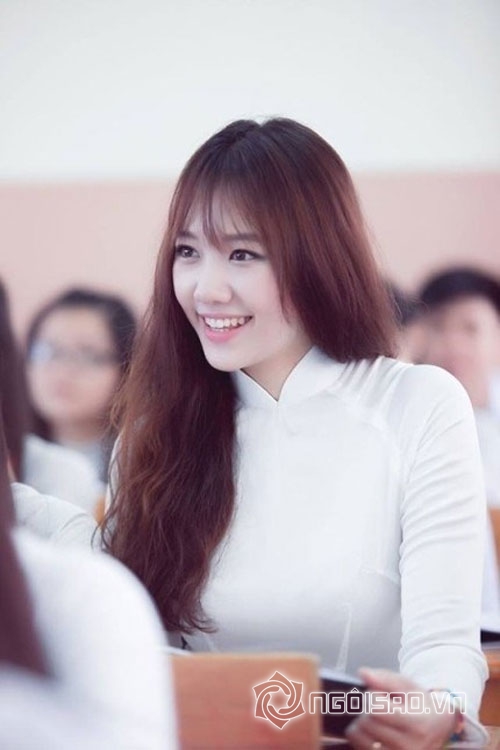 Hari Won là ai, Đinh Tiến Đạt, Đinh Tiến Đạt Hari Won