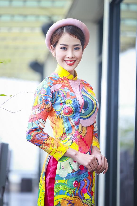 Nhạc sĩ nguyễn văn chung,hoa khôi nam em,thí sinh hoa hậu hoàn vũ việt nam 2015