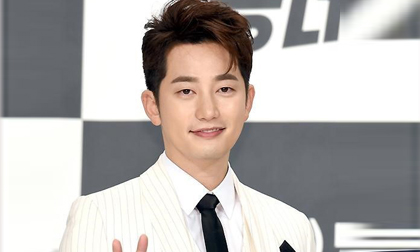 Park Shi Hoo , Park Shi Hoo  dính bê bối tình dục, Park Shi Hoo đóng phim mới, sao Hàn, phim hàn