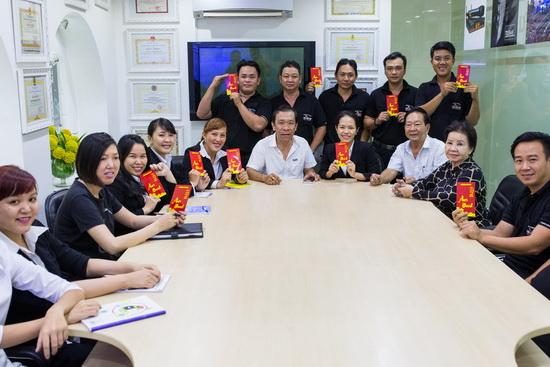 huu-tai-201-3-ngoisao 5 Hữu Tài, Tân Hữu Tài, Sao Việt