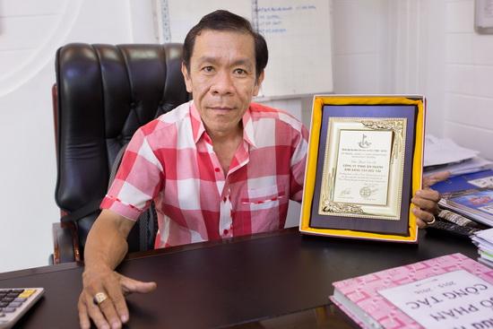 huu-tai-201-6-ngoisao 2 Hữu Tài, Tân Hữu Tài, Sao Việt