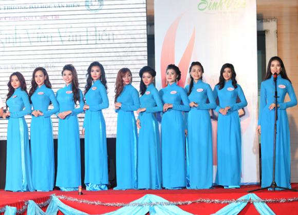 Á vương Ký Quốc Đạt, Á vương Người Việt Thế giới