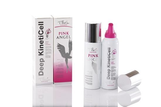 That’so, That’so Việt Nam, Da trắng sáng