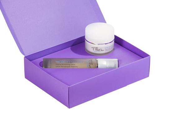 That’so, That’so Việt Nam, Da trắng sáng