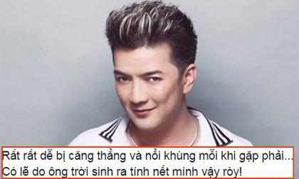 Đàm Vĩnh Hưng, Ông hoàng nhạc Việt, Mr. Đàm khởi động năm mới bằng liveshow Bolero