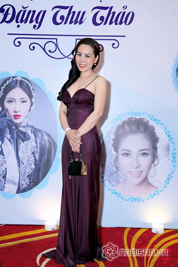 Nữ hoàng Doanh nhân ngô Thị Kim Chi, Doanh nhân Ngô Thị Kim Chi, Ngô Thị Kim Chi