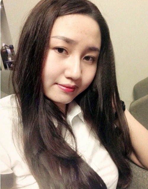 Hoa hậu, Hoa hậu giảm cân, Hoa hậu Việt