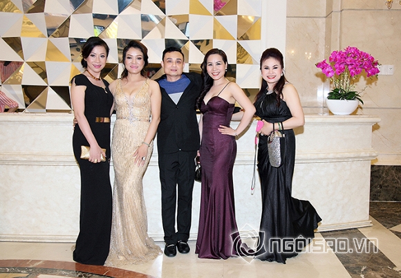 Nữ hoàng Doanh nhân ngô Thị Kim Chi, Doanh nhân Ngô Thị Kim Chi, Ngô Thị Kim Chi