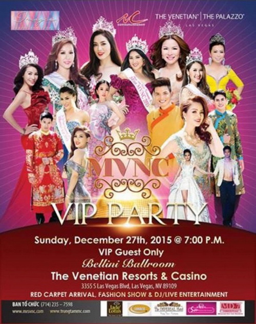 Nguyễn Khánh Di, Á hậu Khánh Di, Sao Việt