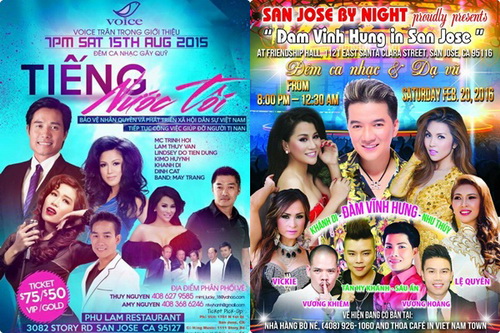 Nguyễn Khánh Di, Á hậu Khánh Di, Sao Việt