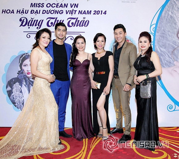 Nữ hoàng Doanh nhân ngô Thị Kim Chi, Doanh nhân Ngô Thị Kim Chi, Ngô Thị Kim Chi