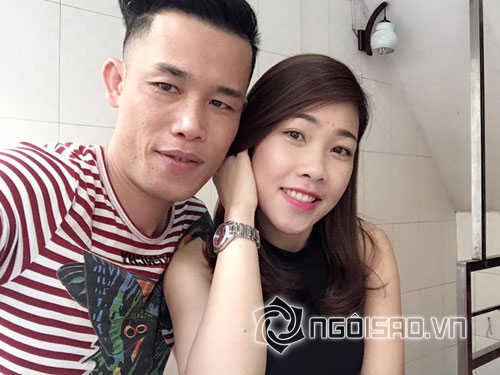 sao Việt,sao Việt hồi sinh sau vết chàm cuộc đời,scandal đình đám của sao Việt