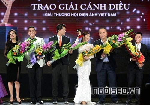 sao Việt,sao Việt hồi sinh sau vết chàm cuộc đời,scandal đình đám của sao Việt