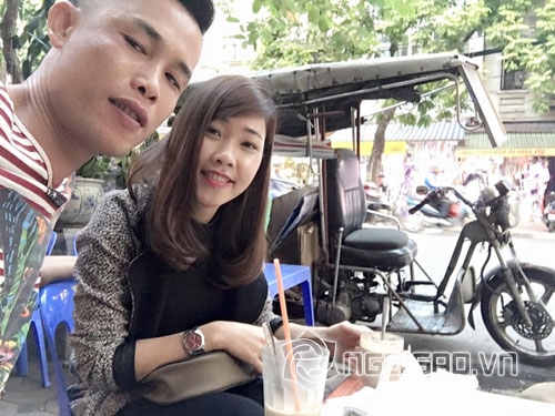 sao Việt,sao Việt hồi sinh sau vết chàm cuộc đời,scandal đình đám của sao Việt