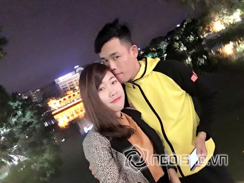 sao Việt,sao Việt hồi sinh sau vết chàm cuộc đời,scandal đình đám của sao Việt
