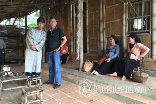 sao Việt,sao Việt hồi sinh sau vết chàm cuộc đời,scandal đình đám của sao Việt