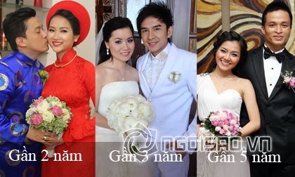 sao Việt , ngôi sao, sao Việt