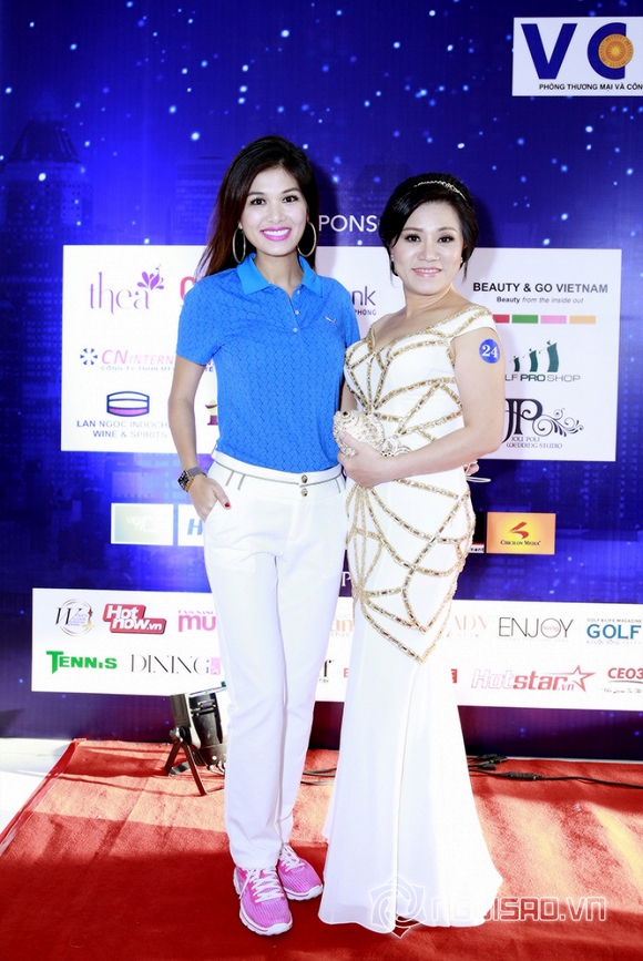 Doanh nhân Thân thiện Phan Thị Thu Thủy, Phan Thị Thu Thủy, Doanh nhân Việt