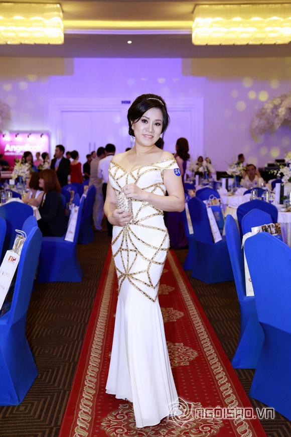 Doanh nhân Thân thiện Phan Thị Thu Thủy, Phan Thị Thu Thủy, Doanh nhân Việt