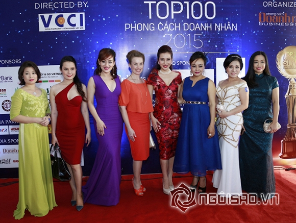 Doanh nhân Thân thiện Phan Thị Thu Thủy, Phan Thị Thu Thủy, Doanh nhân Việt