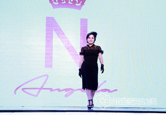 Doanh nhân Thân thiện Phan Thị Thu Thủy, Phan Thị Thu Thủy, Doanh nhân Việt