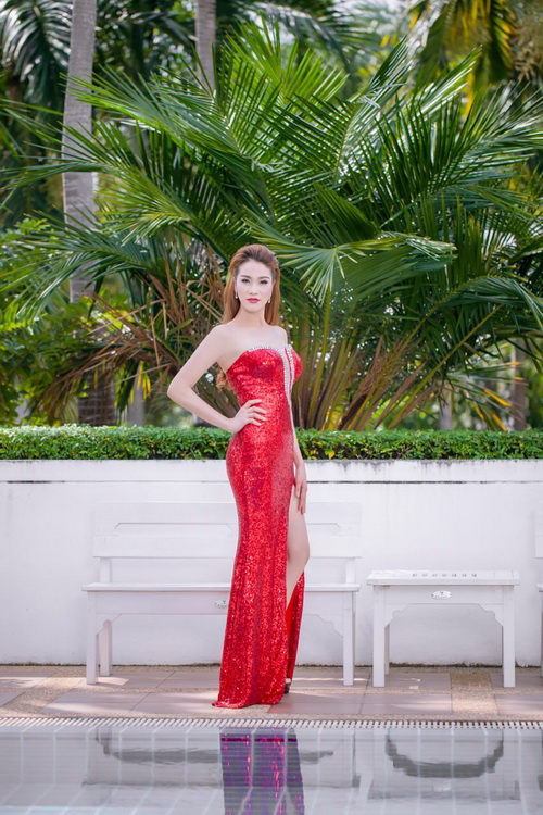 Xuân Nguyễn, Diễn viên Xuân Nguyễn, Sao Việt