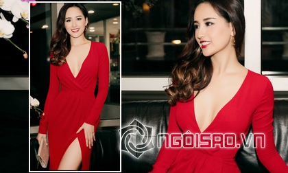 biểu tượng sexy của showbiz Việt,sao Việt gợi cảm,sao Việt sexy