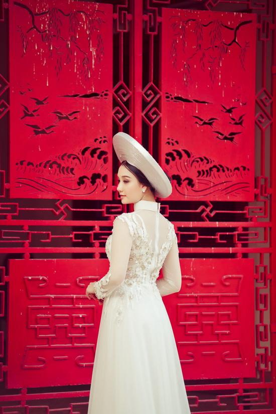 Julia Ngọc, Hoa Hậu Việt Nam Toàn Cầu, Sao Việt