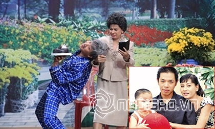 Trấn Thành, ông vua vọng cổ Viễn Châu, nhạc sĩ Viễn Châu qua đời